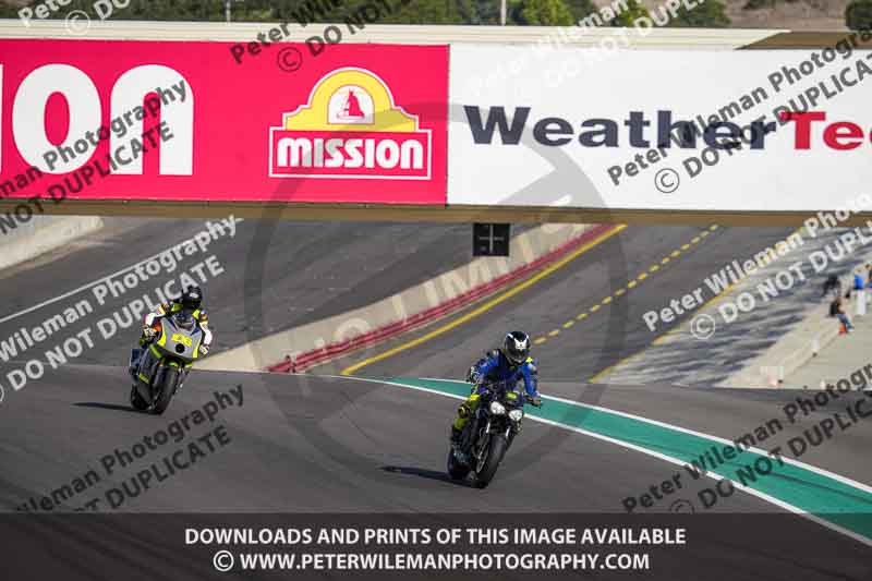 Laguna Seca;event digital images;motorbikes;no limits;peter wileman photography;trackday;trackday digital images